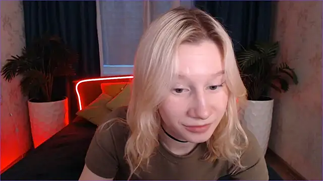 EnigmaSee online show from November 2025 09:31:02 AM