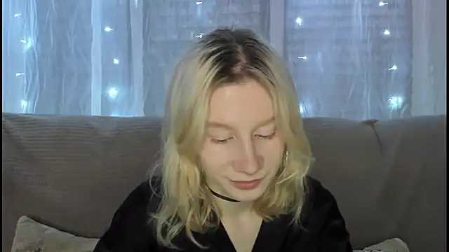 EnigmaSee online show from December 2025 09:12:01 AM