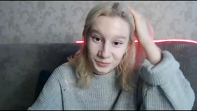 EnigmaSee online show from October 2025 08:16:01 AM