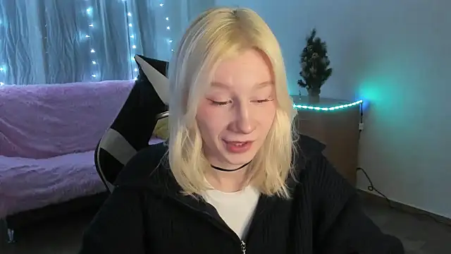 EnigmaSee online show from January 2026 01:53:02 AM