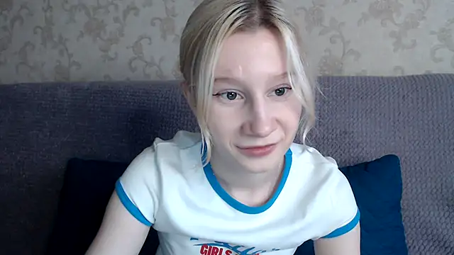 EnigmaSee online show from November 2025 07:44:02 AM