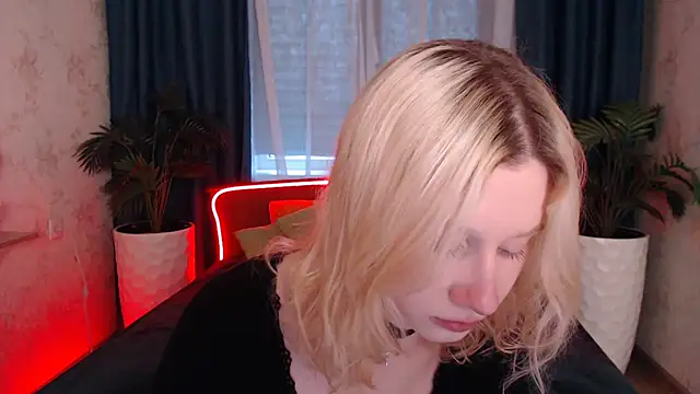 EnigmaSee online show from December 2025 08:36:01 AM