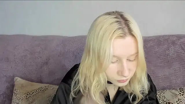 EnigmaSee online show from October 2025 08:35:01 AM