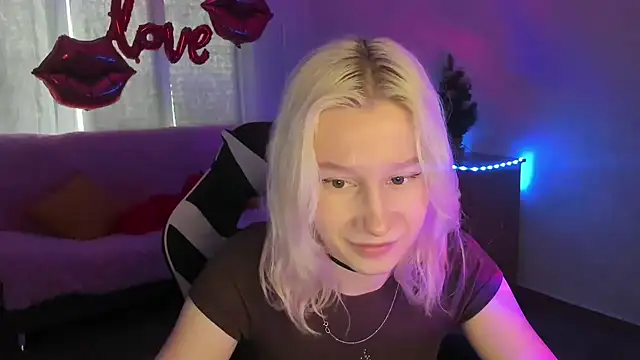 EnigmaSee online show from March 2026 02:07:01 AM