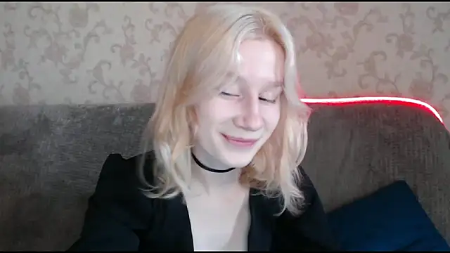 EnigmaSee online show from September 2025 02:06:01 AM