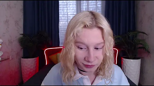 EnigmaSee online show from October 2025 01:50:01 AM