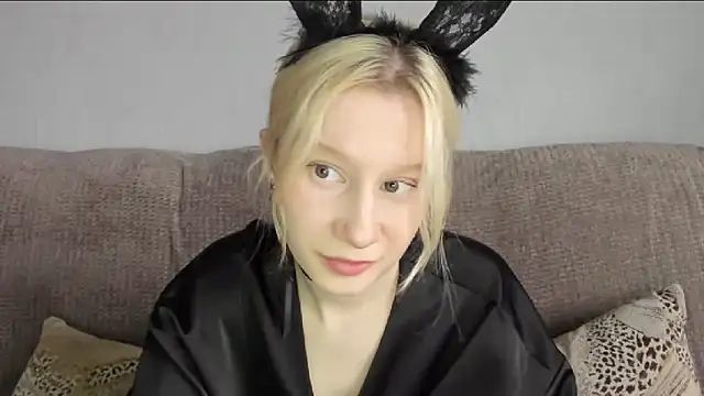 EnigmaSee online show from October 2025 01:59:01 AM