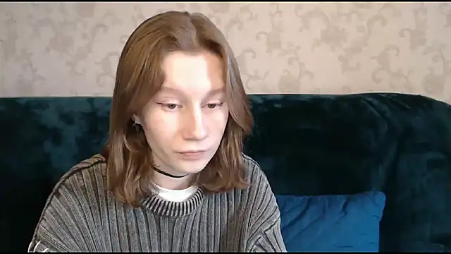 EnigmaSee online show from March 2025 08:15:01 AM