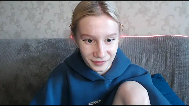 EnigmaSee online show from September 2025 02:12:02 AM