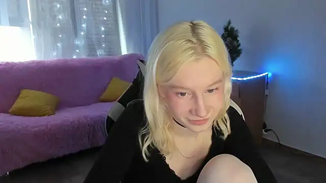 EnigmaSee online show from February 2026 02:20:02 AM