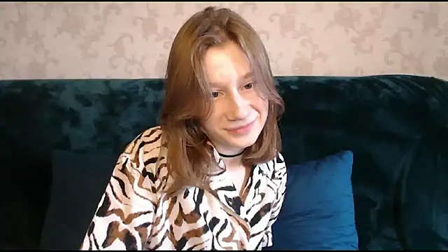 EnigmaSee online show from March 2025 06:11:02 AM