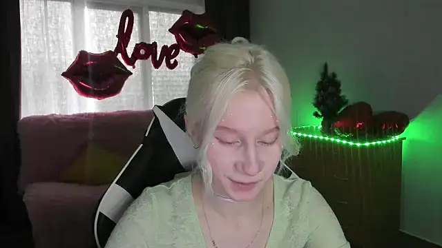 EnigmaSee online show from March 2026 09:55:01 AM