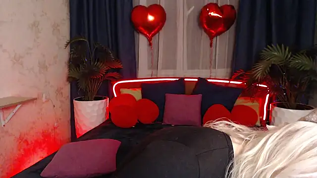 EnigmaSee online show from March 2026 02:00:02 PM