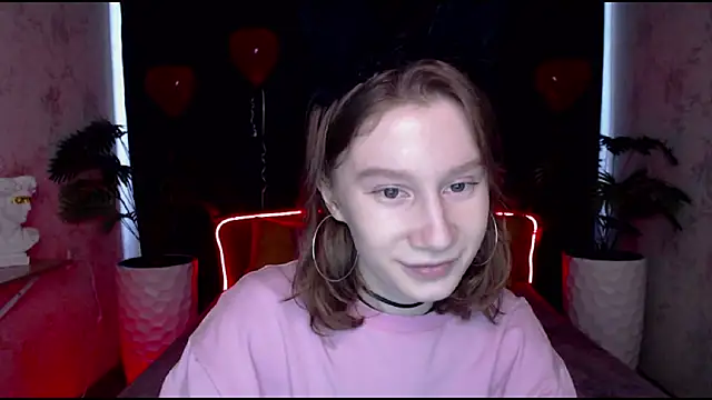 EnigmaSee online show from February 2025 08:27:02 AM