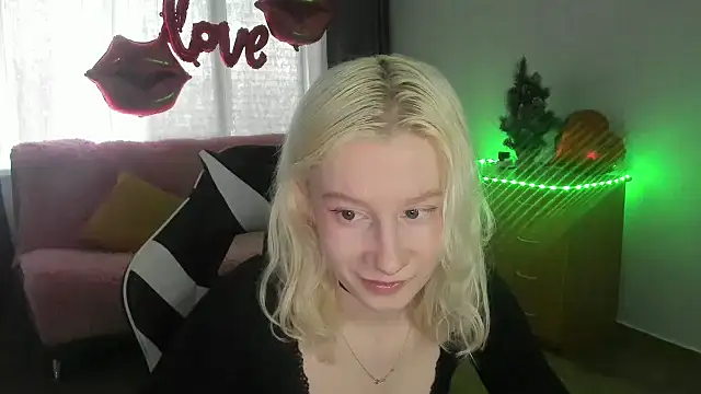 EnigmaSee online show from March 2026 08:49:02 AM