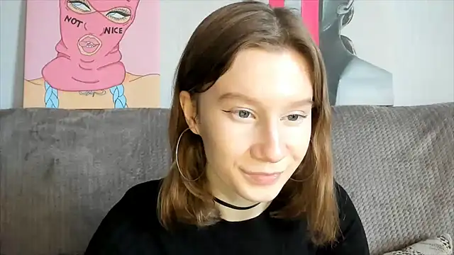 EnigmaSee online show from February 2025 08:36:02 AM