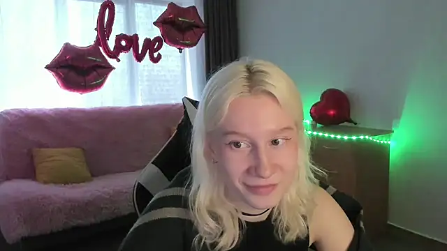 EnigmaSee online show from April 2026 09:23:02 AM