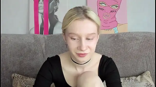 EnigmaSee online show from November 2025 02:26:02 AM