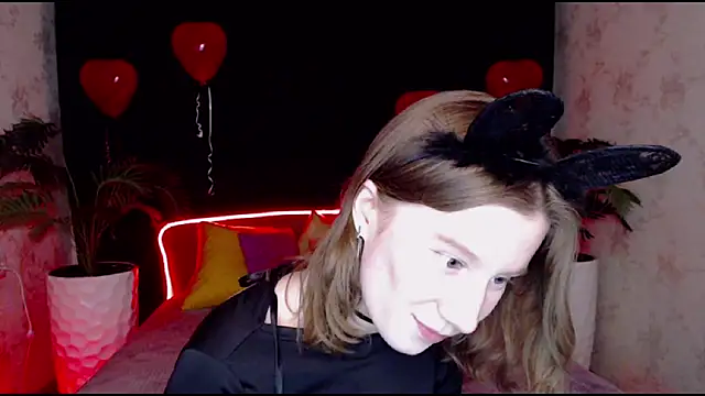 EnigmaSee online show from February 2025 02:35:02 PM