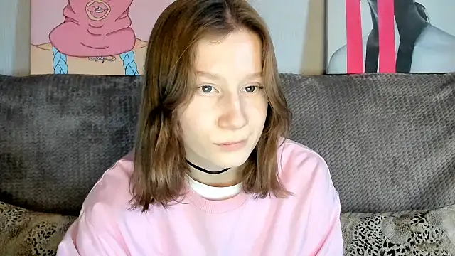 EnigmaSee online show from March 2025 11:36:02 AM