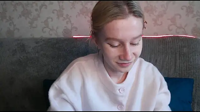 EnigmaSee online show from September 2025 02:01:01 AM