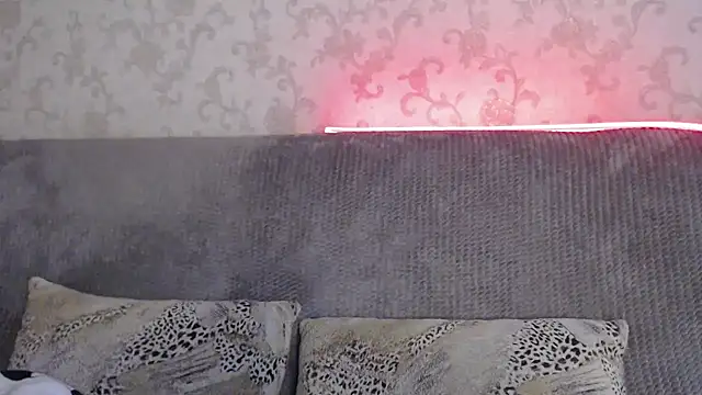 EnigmaSee online show from March 2026 01:10:01 AM