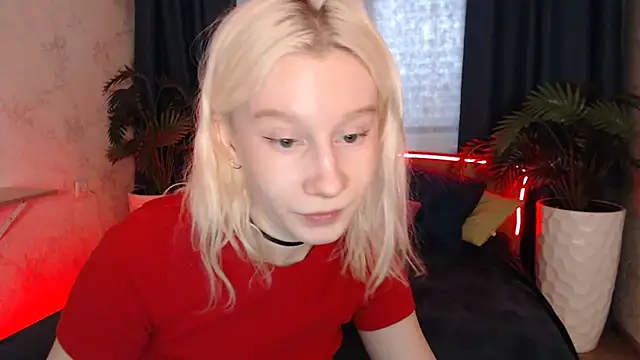 EnigmaSee online show from April 2026 09:27:01 AM