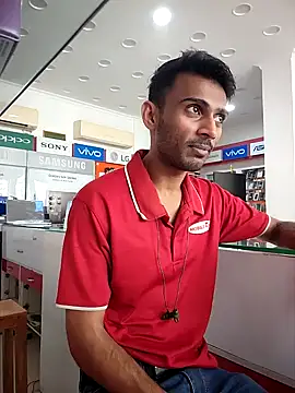 JOHN LEE DEREK online show from January 2025 03:59:02 AM