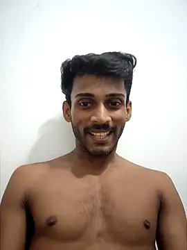 JOHN LEE DEREK online show from April 2026 05:17:02 PM