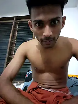 JOHN LEE DEREK online show from January 2025 04:47:01 PM