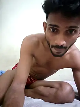 JOHN LEE DEREK online show from March 2026 05:13:02 PM