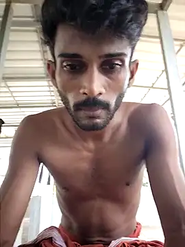 JOHN LEE DEREK online show from April 2026 06:50:02 AM