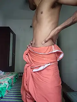 JOHN LEE DEREK online show from December 2024 09:04:01 AM