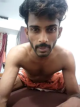 JOHN LEE DEREK online show from March 2026 05:52:02 PM