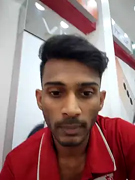 JOHN LEE DEREK online show from January 2025 08:18:02 AM