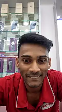 JOHN LEE DEREK online show from January 2025 12:42:01 PM