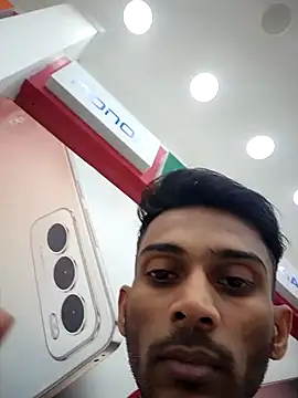 JOHN LEE DEREK online show from January 2025 11:02:02 AM