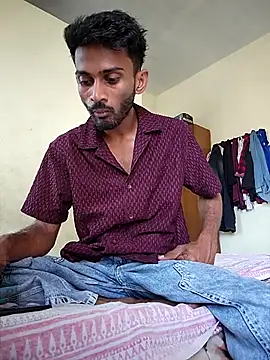 JOHN LEE DEREK online show from March 2026 07:09:02 AM