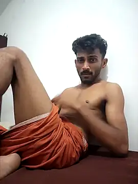 JOHN LEE DEREK online show from March 2026 05:14:02 PM