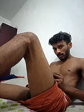 JOHN LEE DEREK online show from April 2026 06:44:02 PM