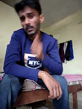 JOHN LEE DEREK online show from March 2026 11:43:01 AM