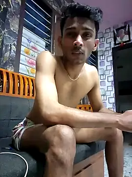 JOHN LEE DEREK online show from December 2024 06:38:02 PM