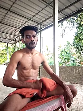 JOHN LEE DEREK online show from March 2026 12:07:01 PM