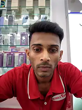 JOHN LEE DEREK online show from January 2025 04:04:01 AM