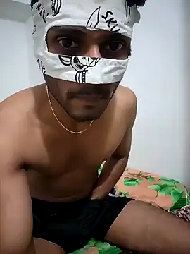 JOHN LEE DEREK online show from December 2024 06:27:02 PM