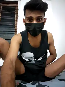 JOHN LEE DEREK online show from January 2025 05:07:02 PM