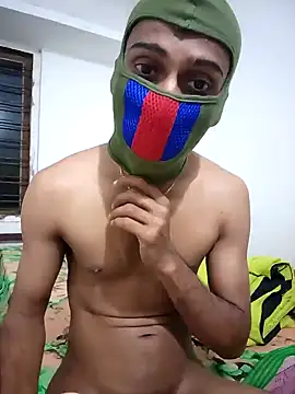 JOHN LEE DEREK online show from December 2024 06:14:01 PM