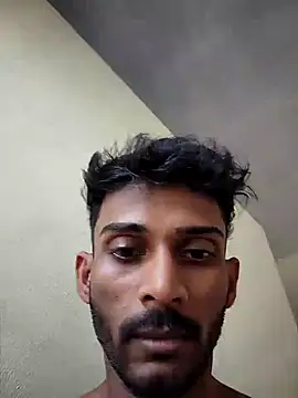 JOHN LEE DEREK online show from April 2026 07:48:02 AM