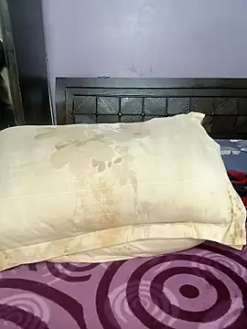 wildsakhi online show from February 2026 04:46:01 AM