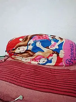 wildsakhi online show from March 2025 04:50:01 PM